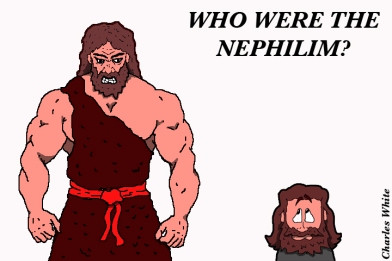 NEPHILIM